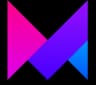 Framer Motion