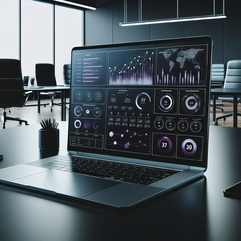 How to Tell If Your Website Is Losing Money: 5 Metrics Every Business Owner Should Track