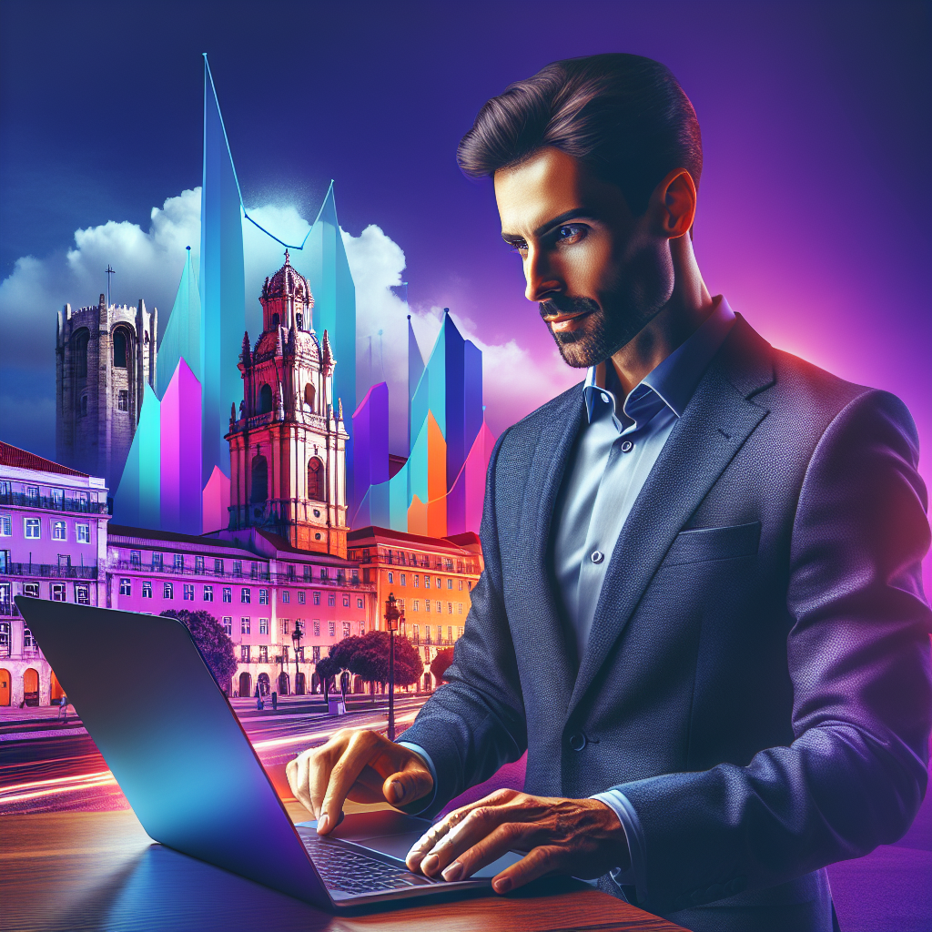 How Much Does a Professional Website Cost in Portugal? [2025 Guide]