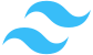 Tailwind CSS