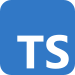 TypeScript